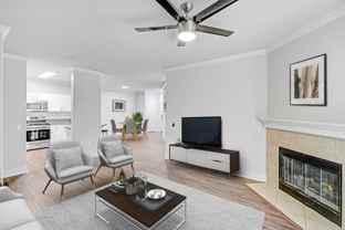 1550 Central Ave - Photo 1 of 1