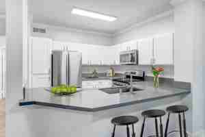 featured image of 1550 Central Ave