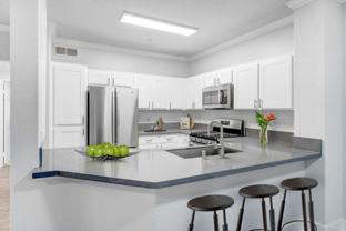 1550 Central Ave - Photo 1 of 1