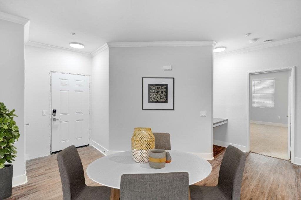 1550 Central Ave - Photo 6 of 50