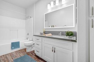 1550 Central Ave - Photo 1 of 1