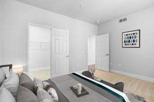 1550 Central Ave - Photo 1 of 1