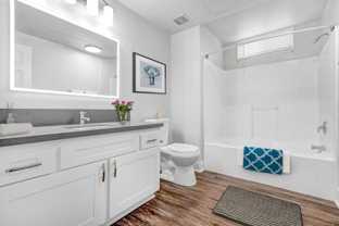 1550 Central Avenue - Photo 1 of 1