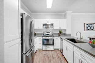 1550 Central Avenue - Photo 1 of 1