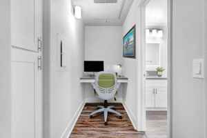 featured image of 1550 Central Ave