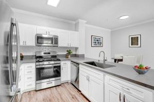 featured image of 1550 Central Ave