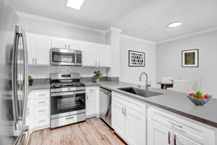 1550 Central Ave - Photo 1 of 1