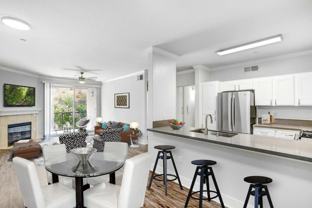 1550 Central Avenue - Photo 1 of 1