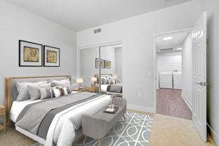 1550 Central Ave - Photo 1 of 1