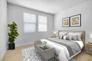 featured image of 1550 Central Ave