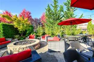 2301 62nd Ave E - Photo 1 of 1