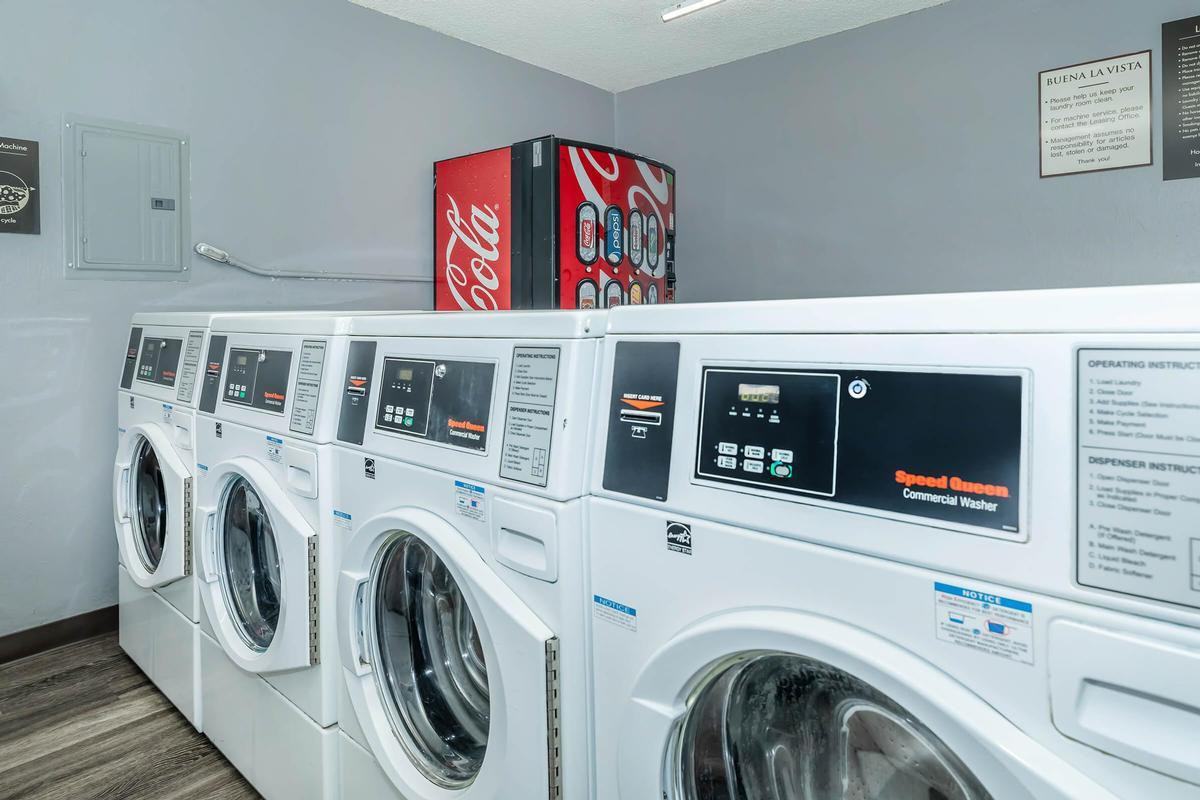 7085 Santa Irene Cir - Photo 7 of 9