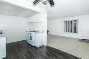 7085 Santa Irene Cir - Photo 1 of 1