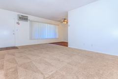 7085 Santa Irene Cir - Photo 1 of 1