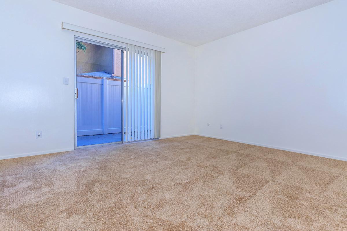 7085 Santa Irene Cir - Photo 4 of 9