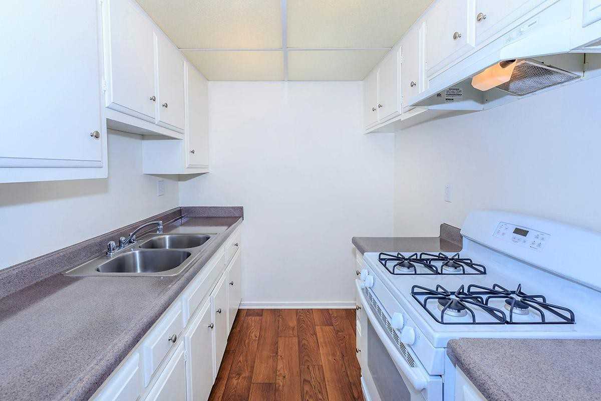 7085 Santa Irene Cir - Photo 3 of 9