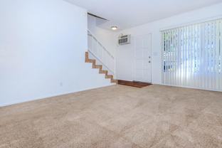 7085 Santa Irene Circle - Photo 1 of 1