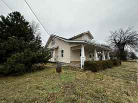 304 N Roney St - Photo 1 of 1