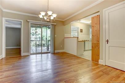 3419 Park Rd - Photo 3 of 8