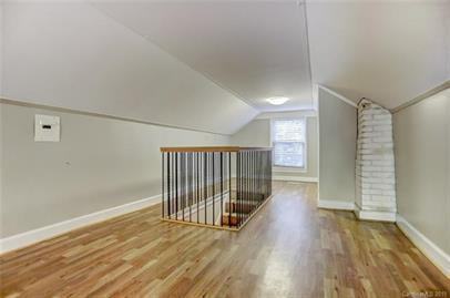 3419 Park Rd - Photo 2 of 8