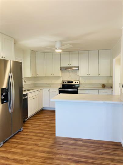 1381 Alani St - Photo 3 of 13