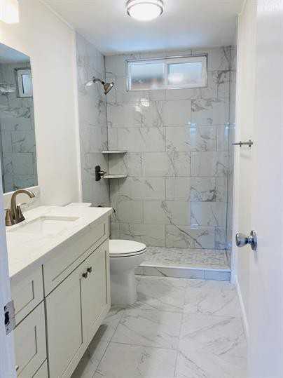 1381 Alani St - Photo 2 of 13