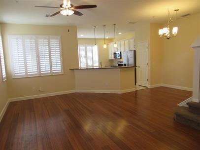 4012 Deberry Dr - Photo 2 of 22