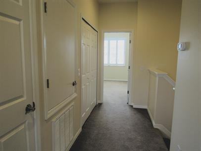 4012 Deberry Dr - Photo 3 of 22