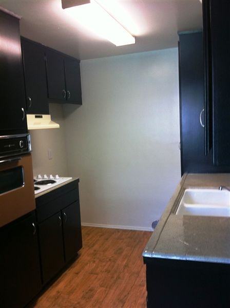 The Pines - Photo 3 of 7