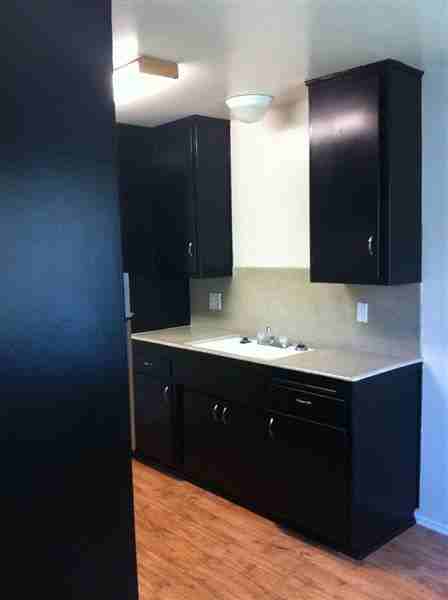 The Pines - Photo 2 of 7