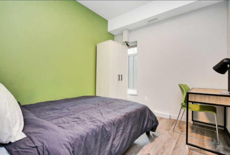 Furnished Apartments for Rent In Ottawa, ON Rentals Available Zumper