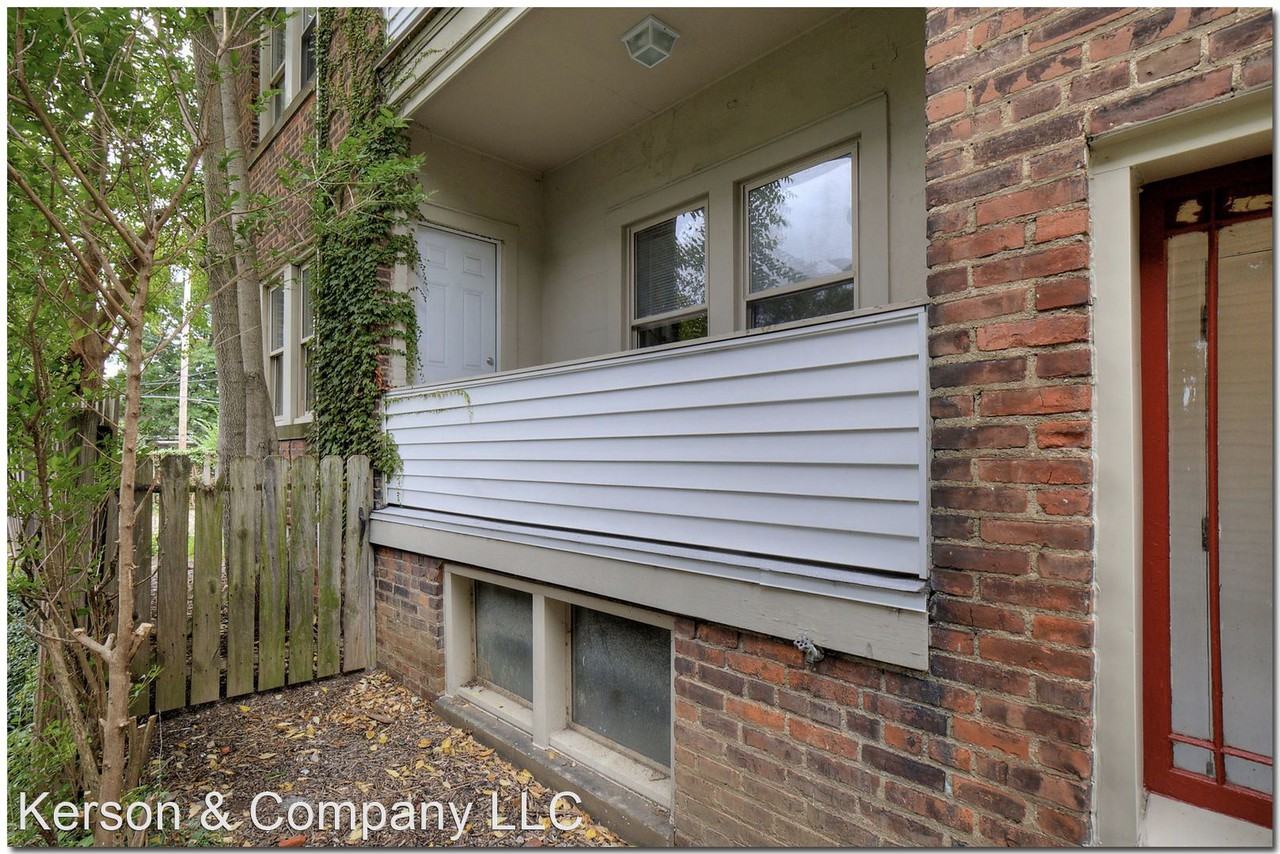 2018 Lakeland Avenue - Photo 3 of 28