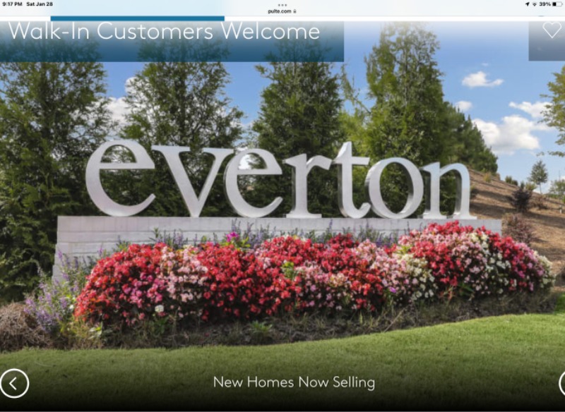 107 Fairgate Dr - Photo 2 of 19