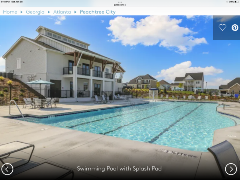 107 Fairgate Dr - Photo 3 of 19