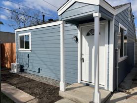 2038 S Sycamore St #2 - Photo 1 of 1