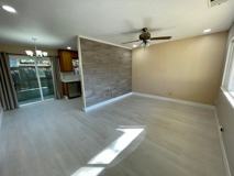 412 Persifer St #A - Photo 1 of 1