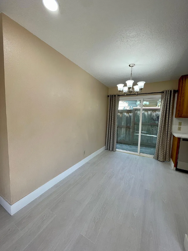 412 Persifer St #A - Photo 4 of 10