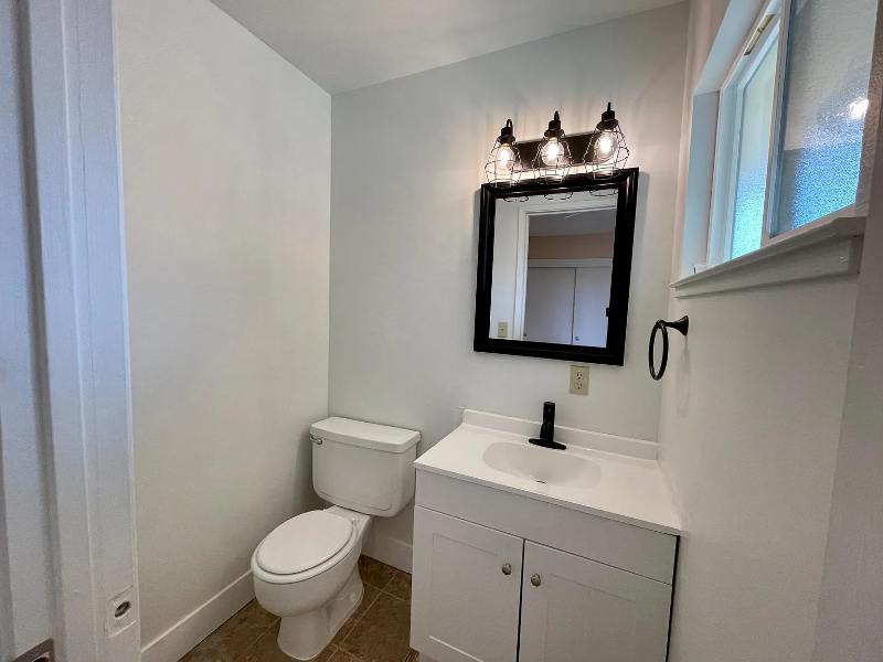 412 Persifer St #A - Photo 7 of 10