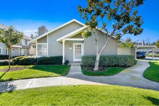 46 Eagle Run - Photo 1 of 1