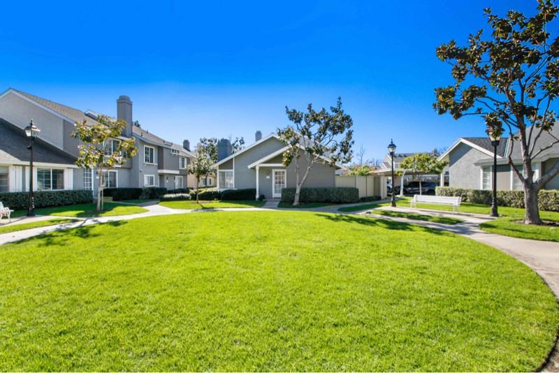 46 Eagle Run - Photo 2 of 16