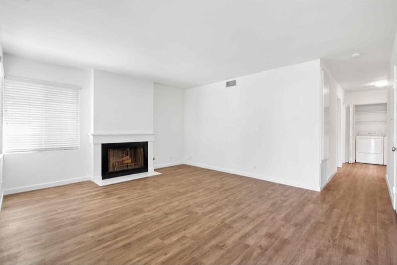 46 Eagle Run - Photo 3 of 16