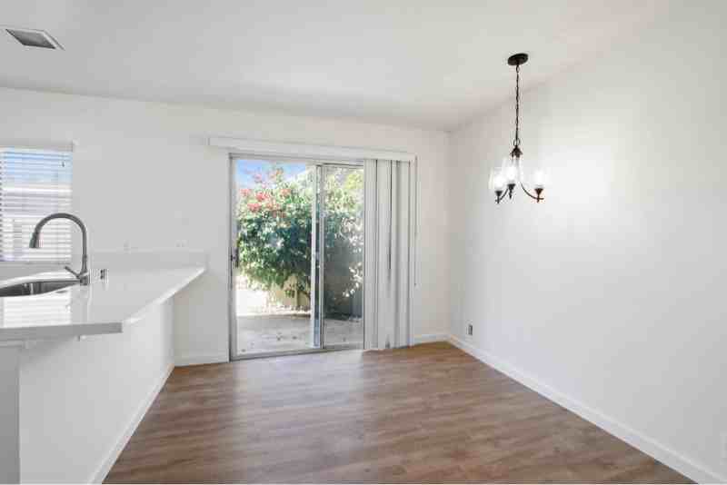 46 Eagle Run - Photo 4 of 16