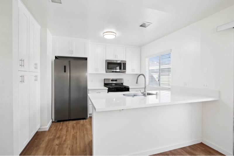 46 Eagle Run - Photo 5 of 16