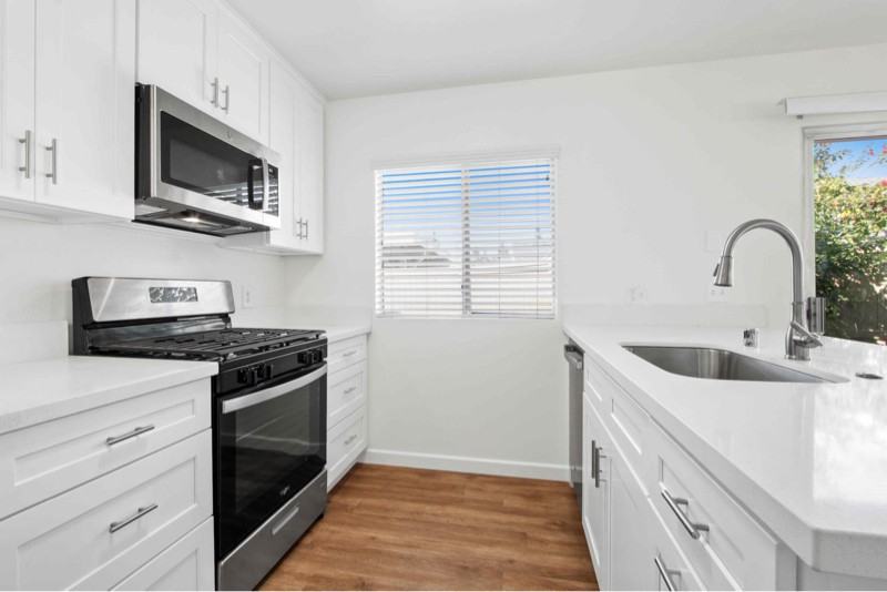 46 Eagle Run - Photo 6 of 16