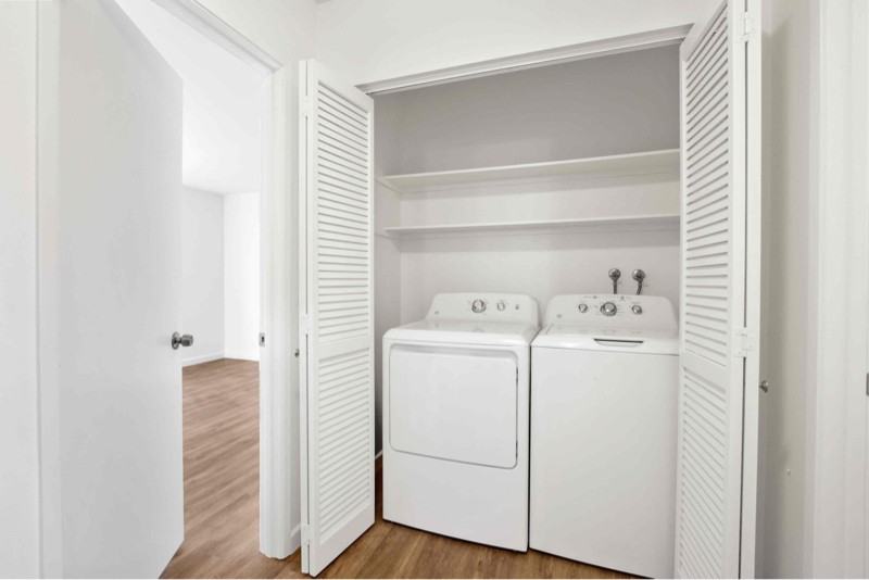 46 Eagle Run - Photo 7 of 16