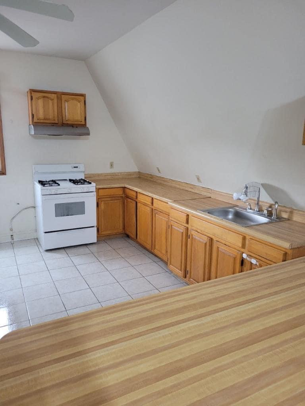 280 Kearny Ave #3 - Photo 3 of 6