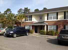 featured image of 2407 James Street #302