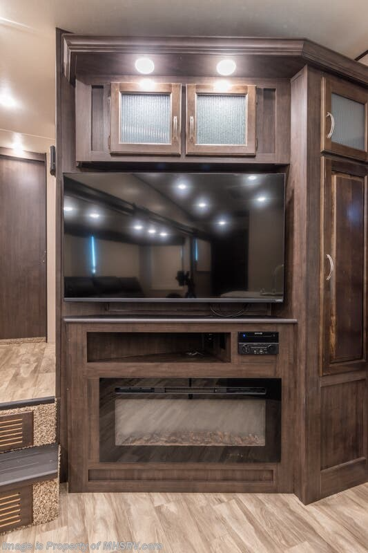 3334 Family Dr #RV07 - Photo 2 of 14