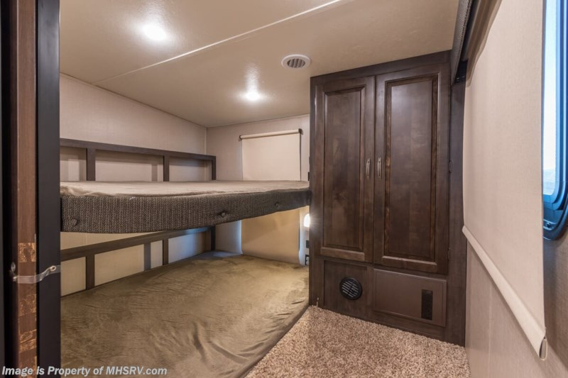 3334 Family Dr #RV07 - Photo 3 of 14