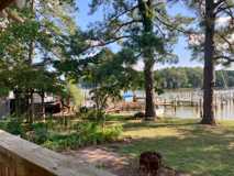 18342 Clarke Road #1 - Photo 1 of 1